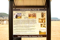 Hunt - Kerrville, TX 12-2007 (Stonehenge)