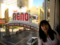 Reno 2004
